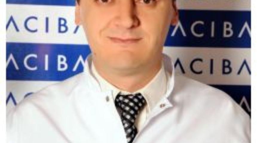 Dr. U&ccedil;ar: Radyoterapideki Hızlı Gelişmeler, Kanser Tedavisinde Umut Veriyor