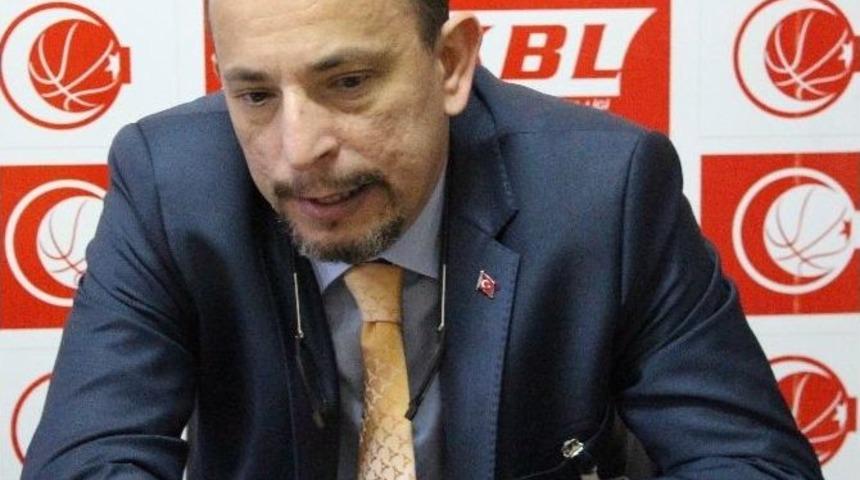 Durur: "bir&ccedil;ok Oyuncumuz Serbest Kaldı, Gidebilirler"