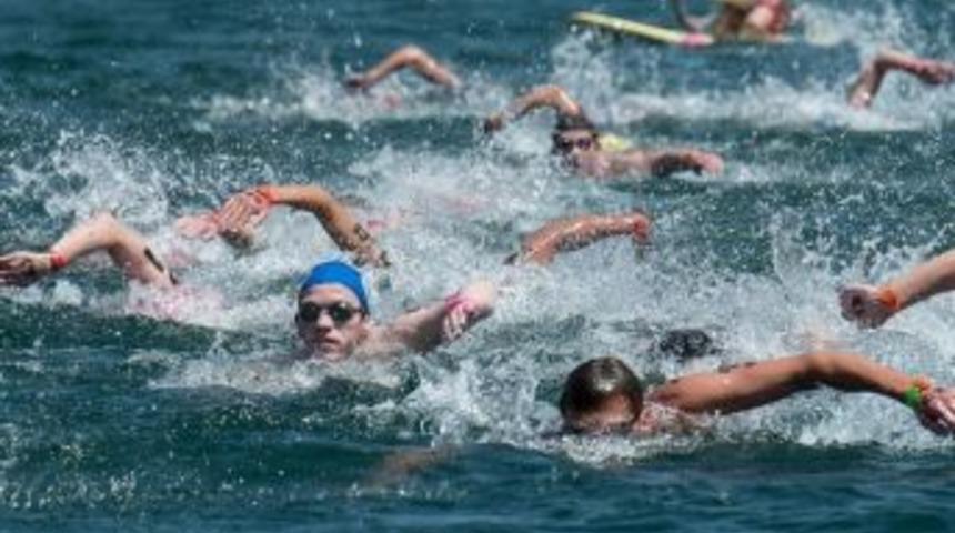 Fo&ccedil;a&rsquo;da Şampiyonluğa Kula&ccedil; Atacaklar