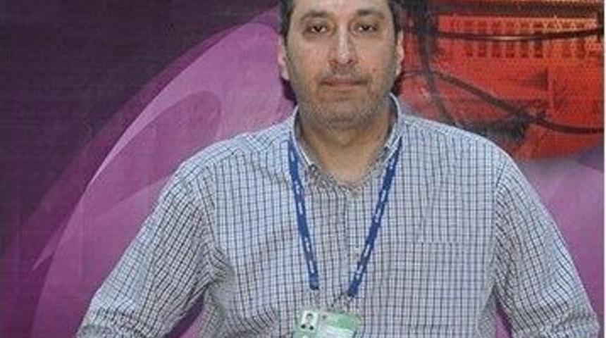 T&uuml;rkiye Kadınlar Basketbol 2. Ligi