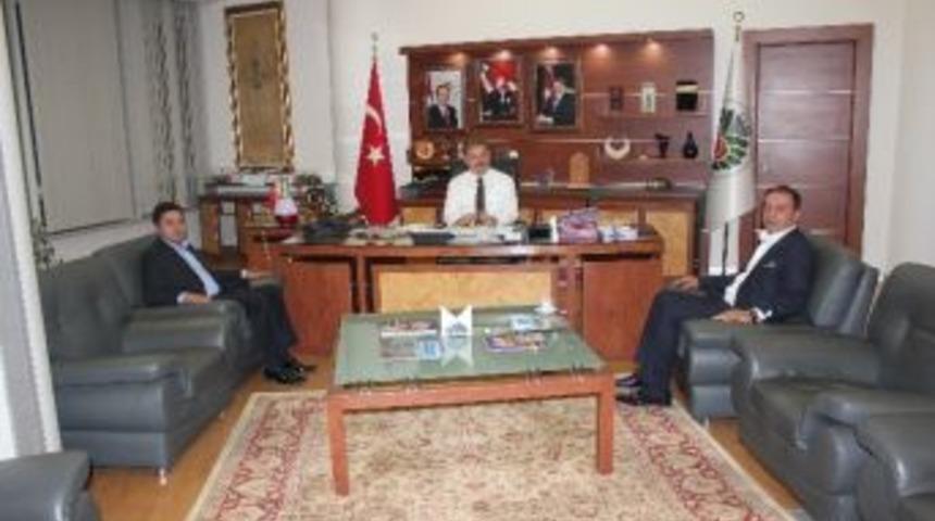 Yeni Malatyaspor&rsquo;da &Ccedil;akır&rsquo;ın Kararı Bekleniyor