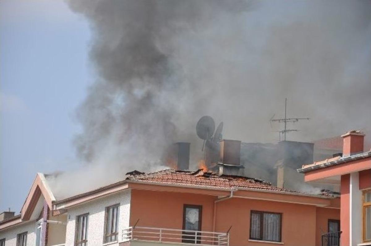 Sipahi: "tatile Giderken Elektrikli Aletleri Prizden &Ccedil;ıkarın"