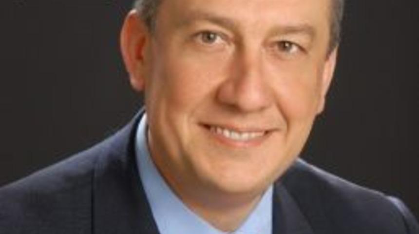 Rahatsızlanan Dikili Belediye Başkanının Sağlık Durumu İyi