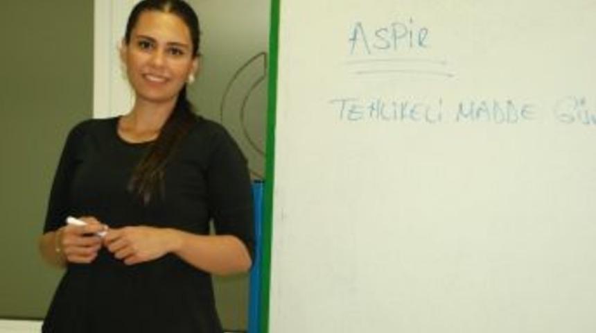 &Uuml;niversite Mezunlarına Yeni İş İmkanı