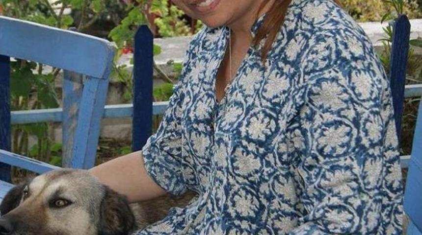 Zeynep Altıok'tan, Başbakan Yardımcısı Akdoğan'a Tepki