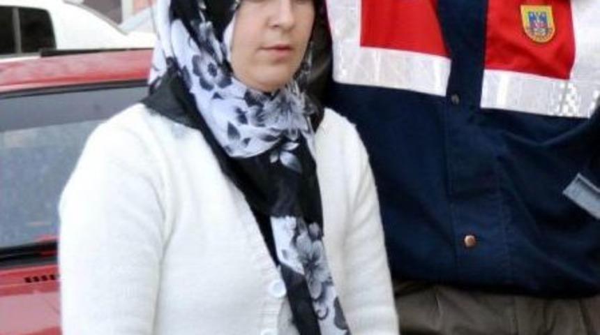 Kesikbaş Davasında Cezayı Az Bulan Savcı Ağırlaştırılmış M&uuml;ebbet Istedi