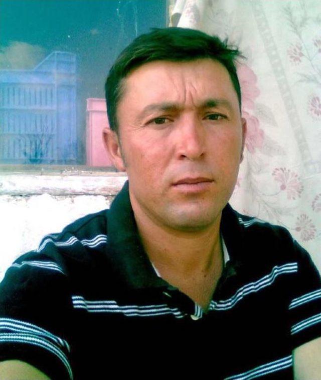 Tecav&uuml;zc&uuml;y&uuml; &Ouml;ld&uuml;ren Nevin Yıldırım ın &Ouml;m&uuml;rboyu Hapis Cezasına Itiraz 1