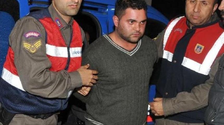 &Ouml;zgecan Davasında Savcı, 3 Sanığa Da 'ağırlaştırılmış &Ouml;m&uuml;r Boyu' Istedi