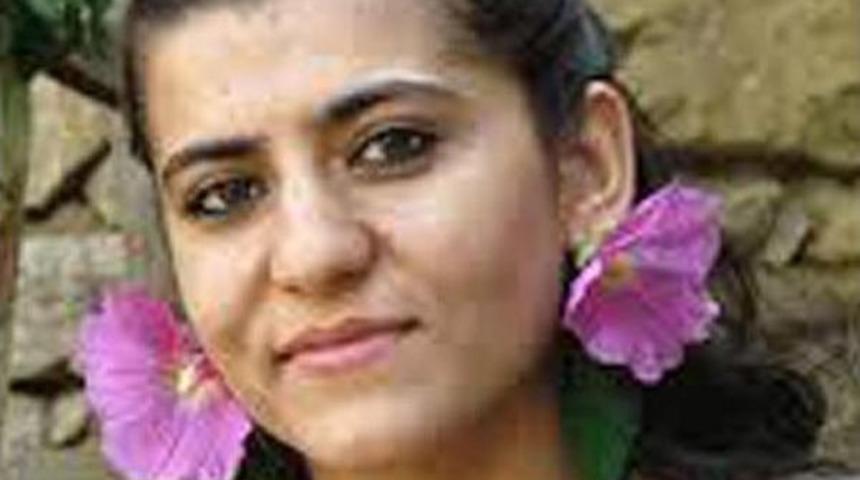 Hdp'li Aydoğan: Baraj Nasıl Yıkılır Filmini &Ccedil;ekip Akdoğan'a G&ouml;ndereceğiz