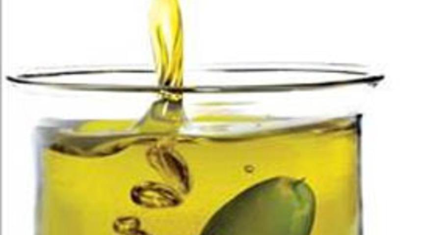 Kansere karşı 34 gıda! Kansere karşı nasıl beslenmeliyiz? 