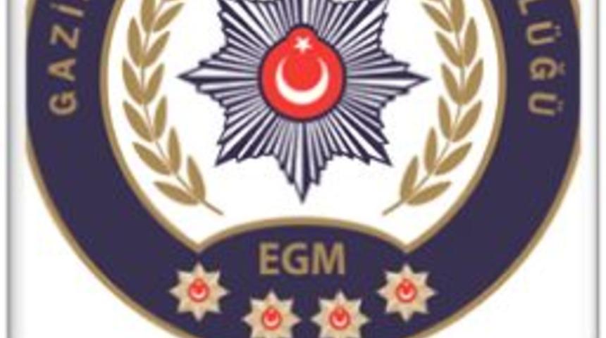 Gaziantep&rsquo;te Asayiş Olayları 47 Kişi Tutuklandı