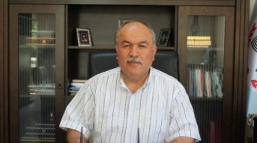 Tekirdağ&rsquo;da 163 Bin 550 &Ouml;ğrenci Karne Heyecanı Yaşayacak