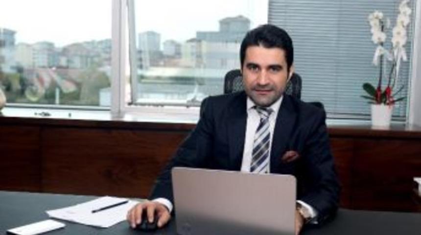 "ıt&rsquo;de B&uuml;y&uuml;me, Yazılıma Yatırımla Ger&ccedil;ekleşir"