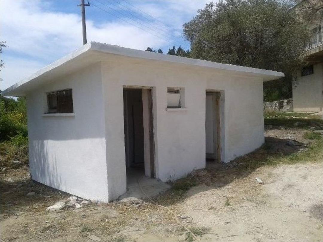 Kuşadası&rsquo;nda &ldquo;k&ouml;y Hizmetleri&rdquo; &Ccedil;alışmaları