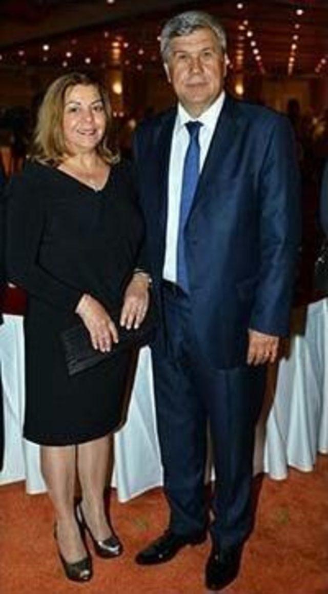 Vekilliği Biten Chp&rsquo;li Susam Hakkında Su&ccedil; Duyurusu 1