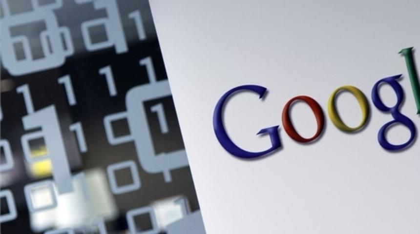 Google hakkında 12 ilgin&ccedil; ger&ccedil;ek