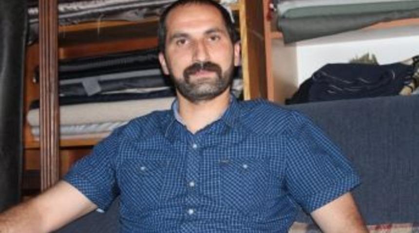 1966 Malatya Gen&ccedil;likspor Şampiyonluğa Y&uuml;r&uuml;yor