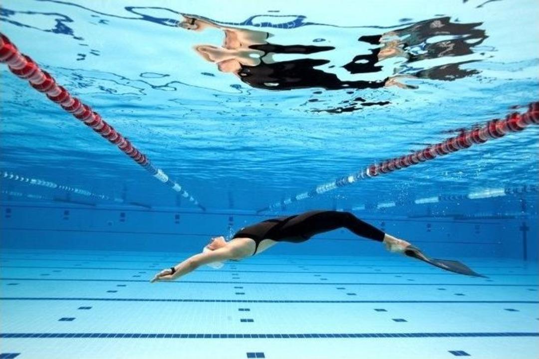 &Ccedil;anakkaleli Milli Sporcu T&uuml;rkiye Şampiyonu Oldu