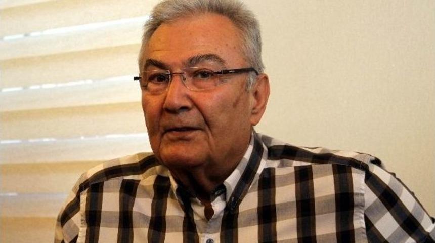Baykal: "ak Parti &Ccedil;ok Sancı &Ccedil;ekecektir&rdquo;