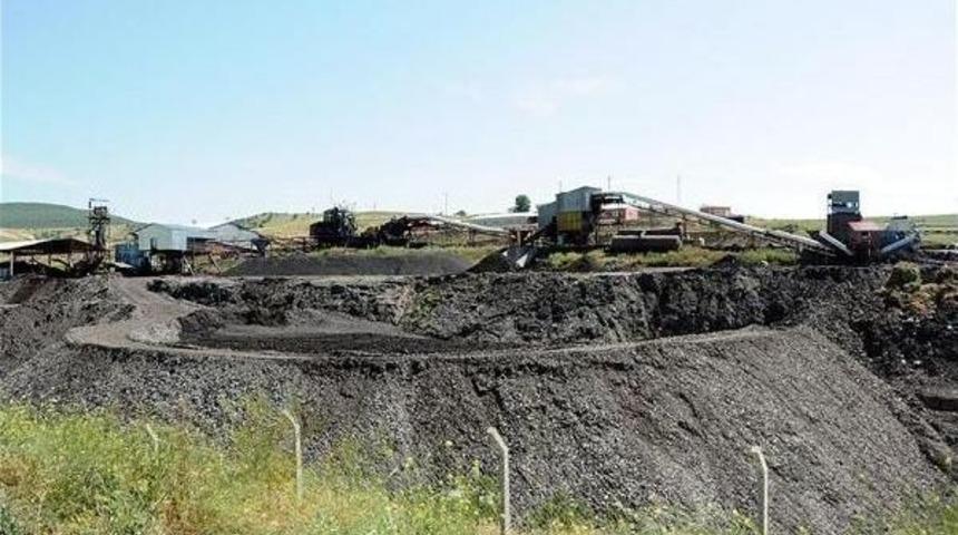 Two Workers Dead, Three Injured In Multiple Incidents In Central Turkey