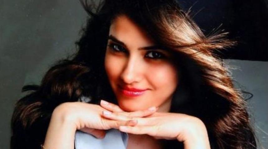 Baro, &Ouml;zgecan I&ccedil;in Anayasa Mahkemesi'ne Başvuracak