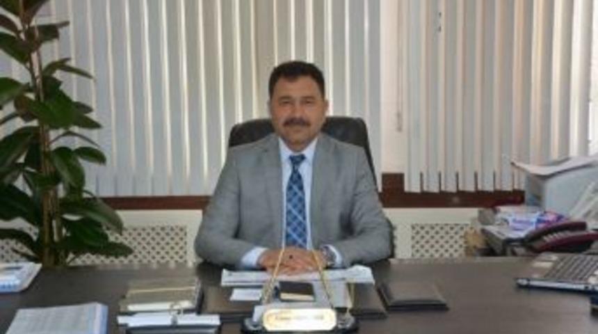 Bayanlara &Ouml;zel Kuran-ı Kerim Kursu A&ccedil;ılıyor