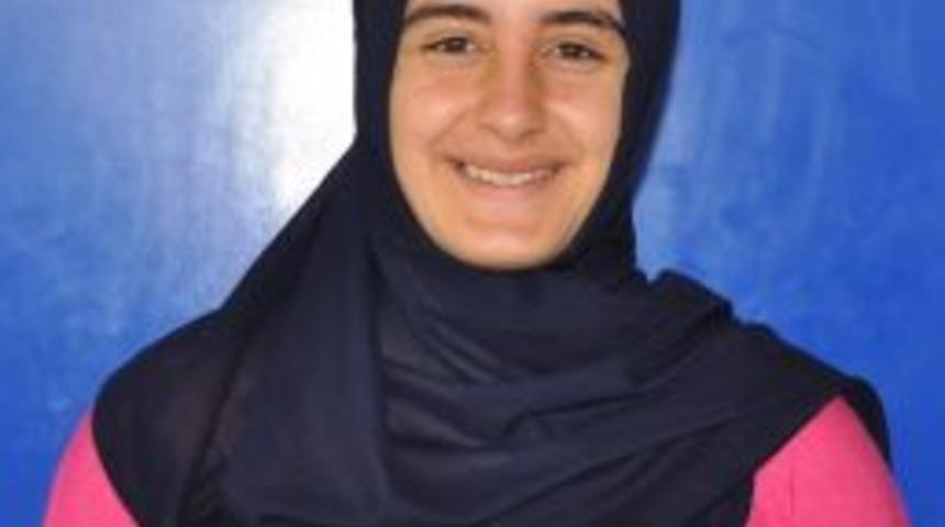 Tuğba Kılı&ccedil;, Sırbistan Yolcusu