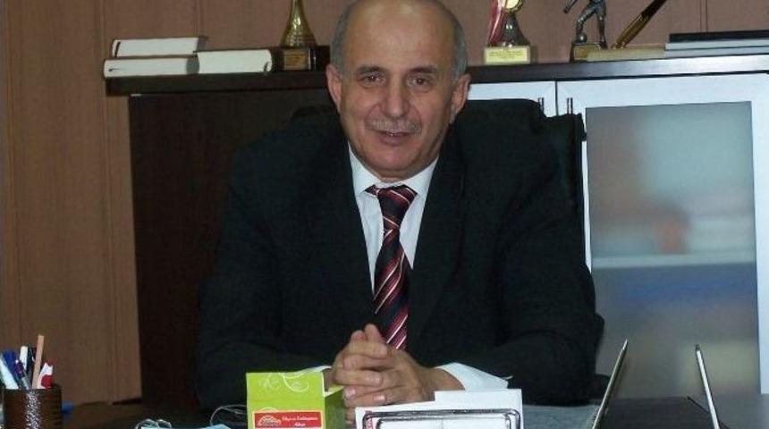 Korkuteli&rsquo;nde Yaz Kur&rsquo;an Kursları Başlıyor