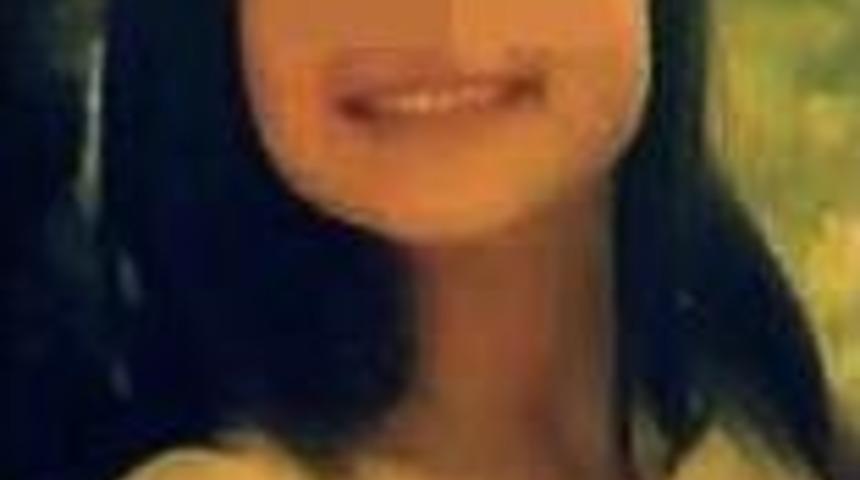 Burdur&rsquo;da Lise &Ouml;ğrencisi İntihar Etti