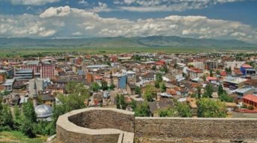 Teşvikli Yatırım Sayısı 280&rsquo;e Ulaştı