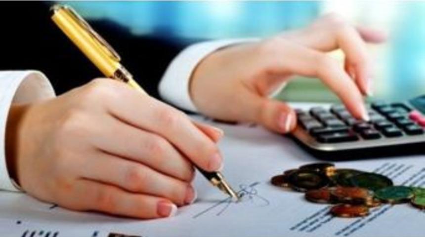 Erzurum&rsquo;un M&uuml;kellef Sayısı Artış S&uuml;recinde