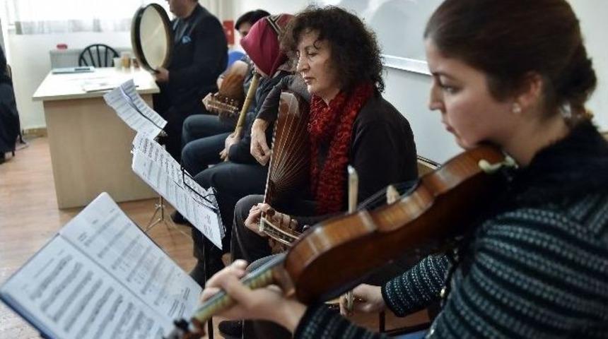 Yaz Okulu&rsquo;na Kayıtlar Başladı