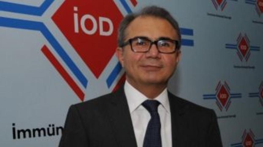 Meme Kanserinde Tedavi Se&ccedil;enekleri Artıyor