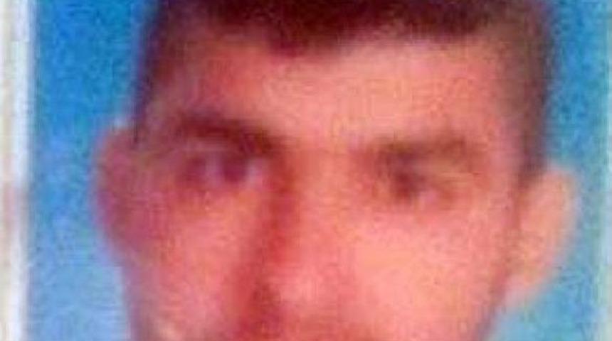 Kardeş Cinayetinde Baba, Ölen Oğlunu Suçladı