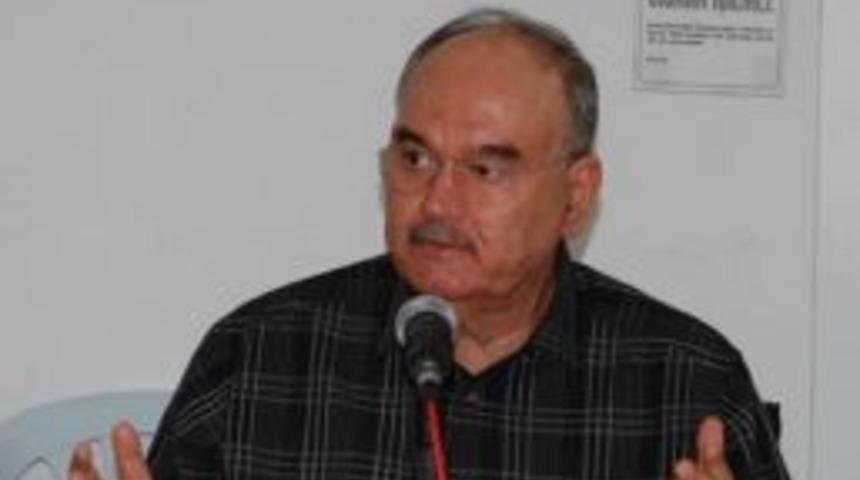 &Ouml;zfatura&rsquo;dan Koalisyon Yorumu