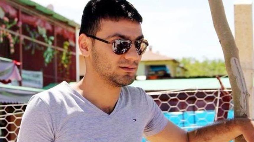 Eski Sevgili Katili Selma'ya 10 Yıl Hapis