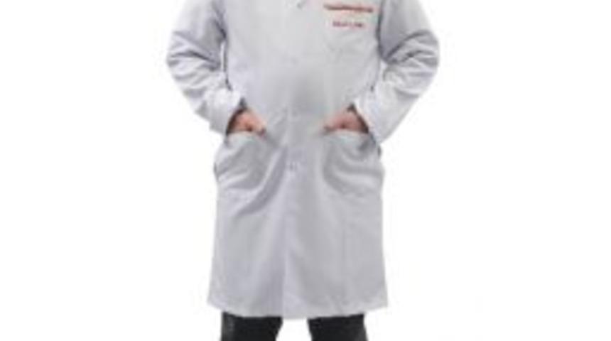 Anne Adaylarına Karın Germe Ameliyatı Müjdesi