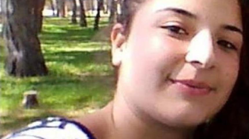 Pansiyonda Kalan Liseli Kızın Cesedi Bulundu