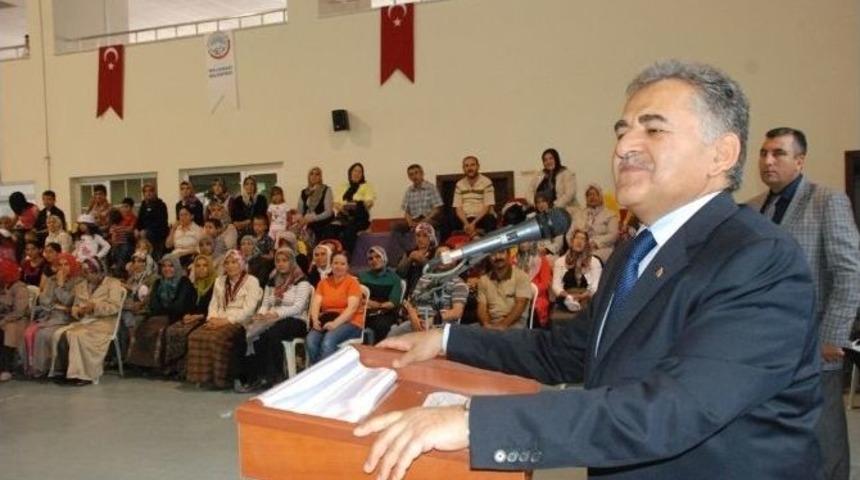 Melikgazi Belediyesi Yaz Okulu Kayıtları Devam Ediyor