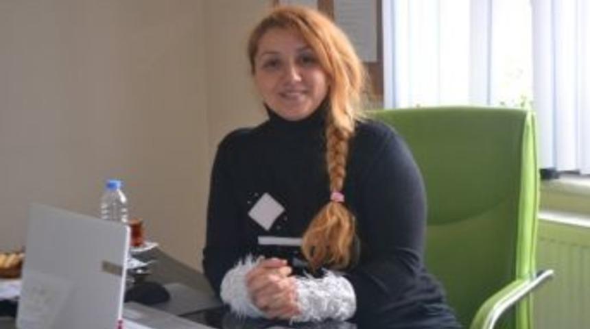 Yavaş Metabolizmaya Dikkat