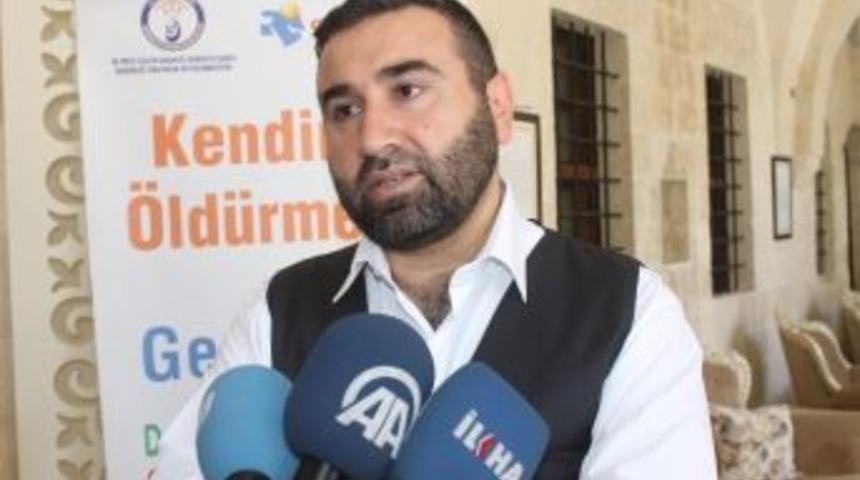 Ohak-der&rsquo;den Diyarbakır&rsquo;daki Saldırıya Kınama