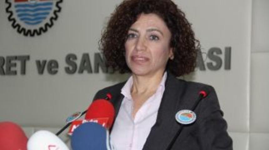 (&ouml;zel Haber) &lsquo;&ouml;zgecan&rsquo; Davasının İlk Duruşmasına Bine Yakın Avukat Katılacak