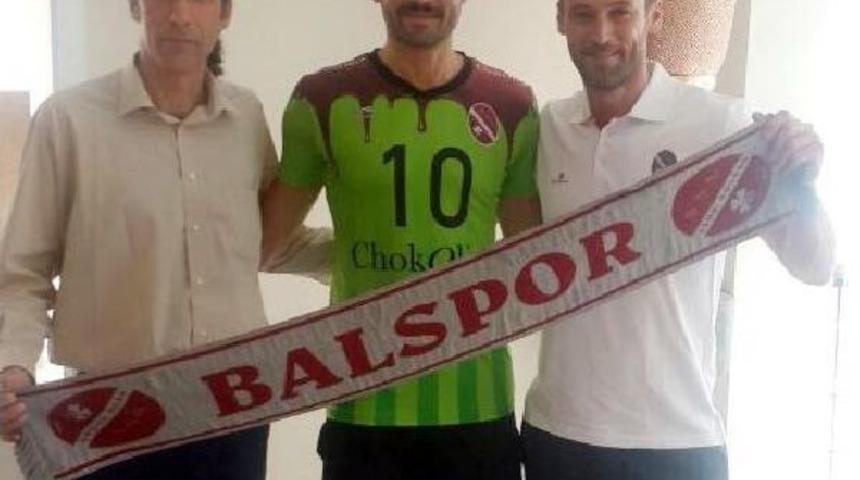 İzmir Balspor'dan Nuri Şahin Bombası