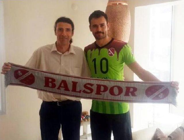 İzmir Balspor'dan Nuri Şahin Bombası