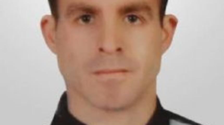 Malatya&rsquo;Da Vahşet; Eşi Ve 2 &Ccedil;ocuğunu Uyurlarken Bı&ccedil;aklayarak &Ouml;ld&uuml;rd&uuml;/ Fotoğraf