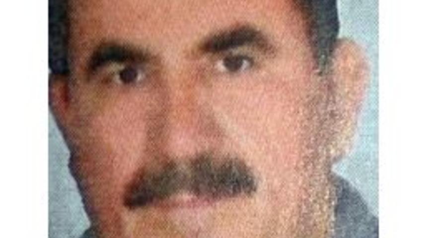 Eve Giren Hırsız Ev Sahibini &Ouml;ld&uuml;rd&uuml;