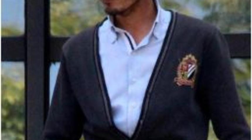 Cinsel Saldırıdan Yargılanan Sanık, Aşk Mesajlarını G&ouml;sterince Beraat Etti