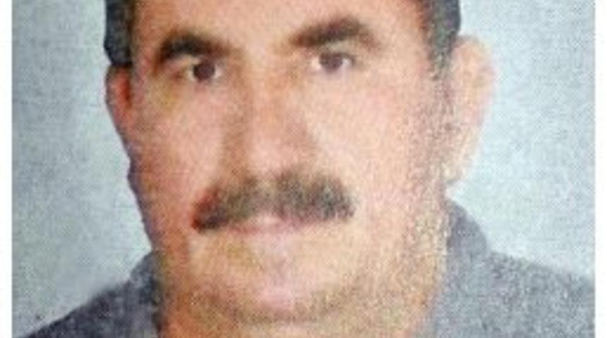 Hırsızlık I&ccedil;in Girdikleri Evin Sahibini &Ouml;ld&uuml;rd&uuml;ler