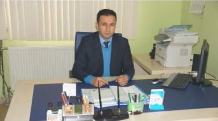 Yaz D&ouml;nemi Kurs Kayıtları Devam Ediyor