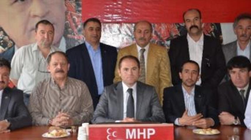 7 Haziran Se&ccedil;imleri Değerlendirmesi